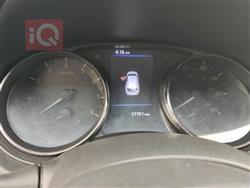 نيسان روج سبورت